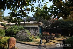 씨에스 호텔 앤 리조트