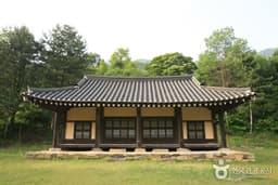 진천의 문화유산을 찾아 떠나다