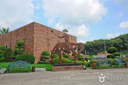 방학에 즐기기 좋은 체험 여행지