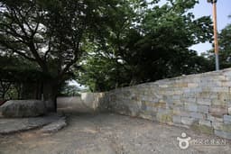 사천의 과거와 현재를 보다