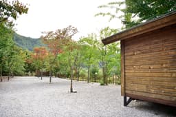 가평사계절캠핑장