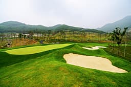 세일 컨트리클럽