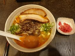 솟구쳐차기 큐브점