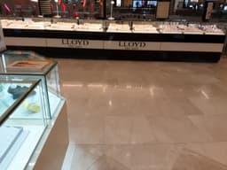 EJ 로이드 롯데광복