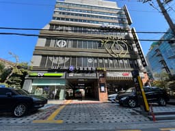 씨네 드 쉐프(CINE de CHEF)