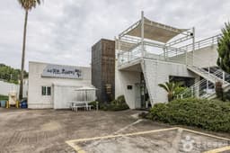 서귀포흑돼지명가