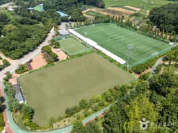 안중레포츠공원