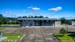 명성황후기념관