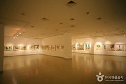 수원화성의 도시, 수원에서 즐기는 특별한 여행