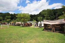 영우네농어촌관광농원