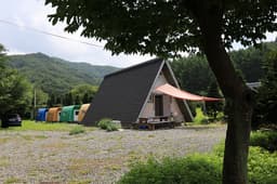 홍천무네미농장