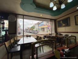 동순원 성환본점