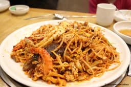 두류해물탕본점