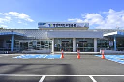 영암매력한우삼호직매장명품관