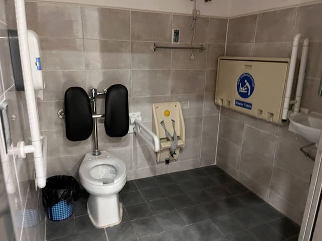 Image 12