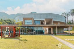 대한민국 술테마박물관