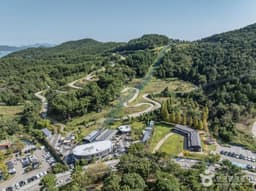 한려해상국립공원(통영)