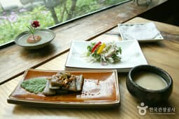 서울에서 전통주 체험을 할 수 있는 곳