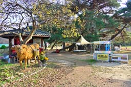 창원마법의정원