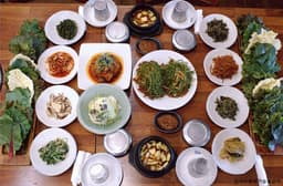 서수원숯불갈비