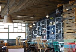 바람벽에흰당나귀