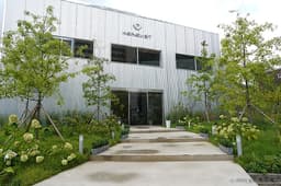 카페 히어리스트