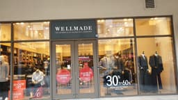 세정 인디안 롯데부여