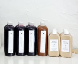 더 하리(더하리스토리 주식회사)