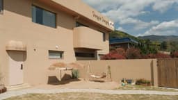 동글동글키즈풀빌라