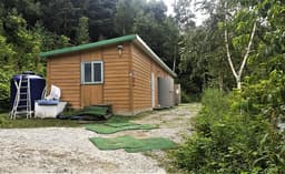 동그라미캠핑장