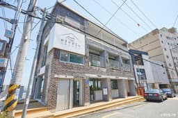 명란브랜드연구소