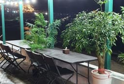 해운대해물칼국수