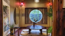 문쏘 제주협재점