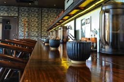 나가하마만게츠