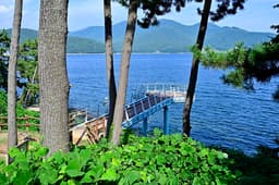 가포해안변공원