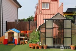 프로방스아뜰리에