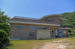 태영민속박물관