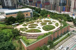 삼성해맞이공원