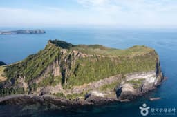 제주도 국가지질공원