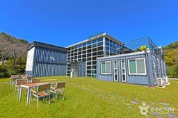 김포평화문화관