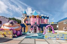 트릭아트스토리