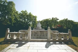 창녕 포교당·통도사