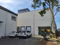 숏컷로스터스