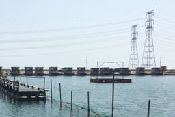 용담바다낚시터