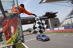 에버랜드스피드웨이