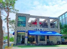 이구동성로스터리카페