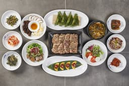 남도예담IN벨포레