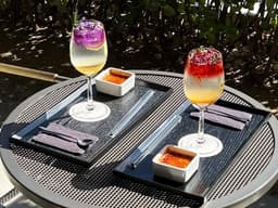 코너스톤에이치(cornerstone H)