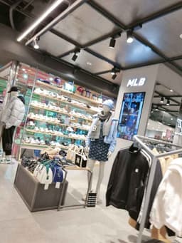 엠엘비 nc신구로