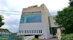 서울아트센터 도암홀·도암갤러리